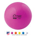 FHB1PK-enhanced4-XL2x__73122.1723780613.jpg