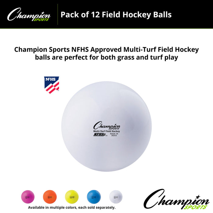 FHB1WH-enhanced1-XL2x__42181.1723780691.jpg