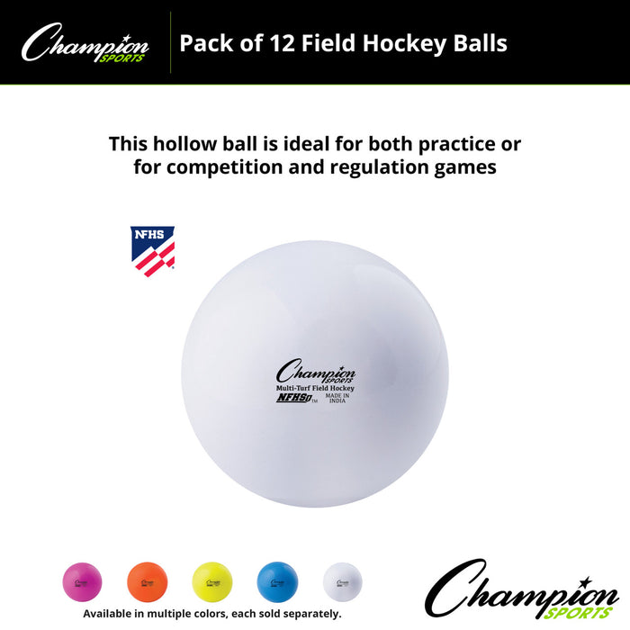 FHB1WH-enhanced2-XL2x__97113.1723780692.jpg