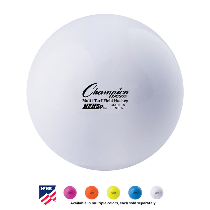 FHB1WH-enhanced4-XL2x__70949.1723780691.jpg