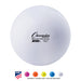 FHB1WH-enhanced4-XL2x__70949.1723780691.jpg