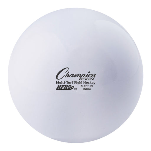 FHB1WH-main-XL2x__14406.1723780691.jpg