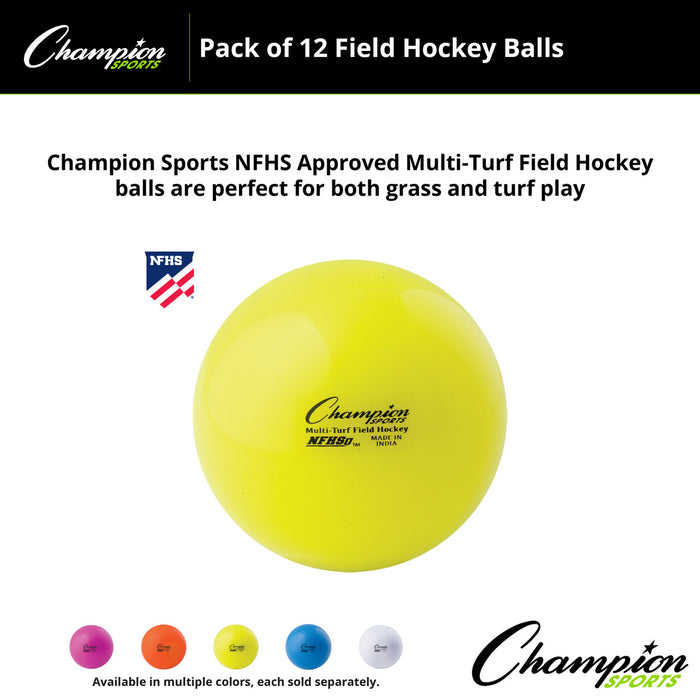 FHB1YL-enhanced1-XL2x__75744.1723780650.jpg