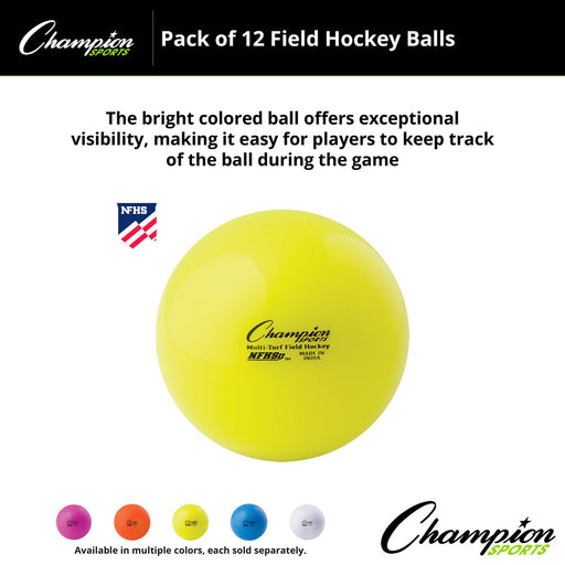 FHB1YL-enhanced3-XL2x__82344.1723780650.jpg