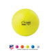 FHB1YL-enhanced4-XL2x__40264.1723780650.jpg
