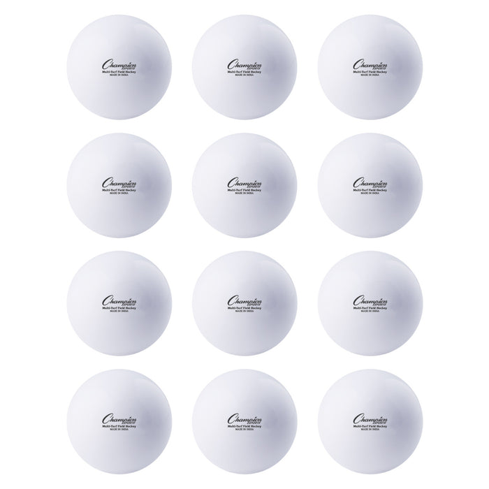 FHB2WH-alt1-XL2x__67385.1723780856.jpg