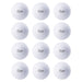FHB2WH-alt1-XL2x__67385.1723780856.jpg