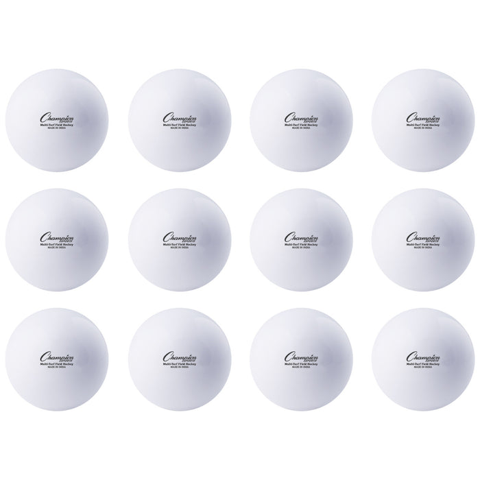 FHB2WH-alt2-XL2x__45189.1723780856.jpg