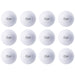 FHB2WH-alt2-XL2x__45189.1723780856.jpg