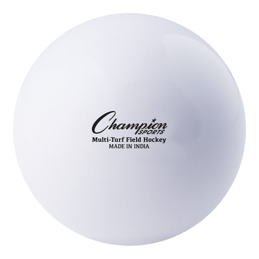 FHB2WH-main-XL2x__34660.1723780856.jpg