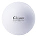 FHB2WH-main-XL2x__34660.1723780856.jpg