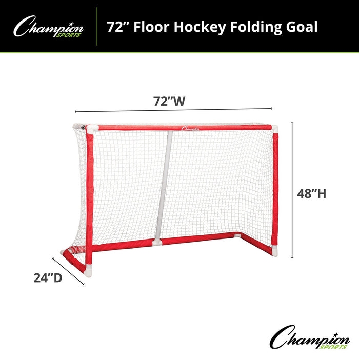 FHG72-enhanced1-XL__42357.1723745474.jpg