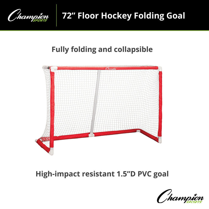 FHG72-enhanced2-XL__51461.1723745474.jpg
