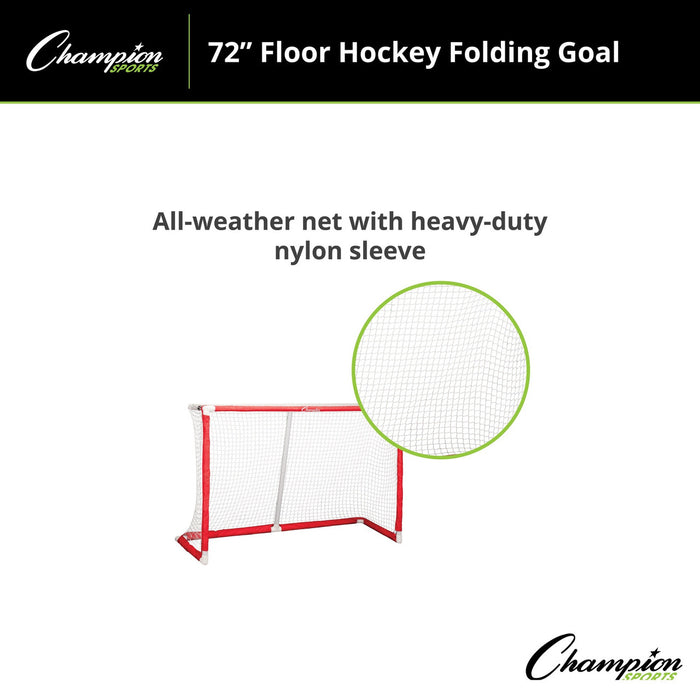 FHG72-enhanced3-XL__89090.1723745474.jpg