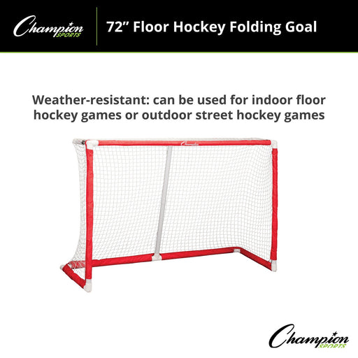 FHG72-enhanced4-XL__19618.1723745474.jpg