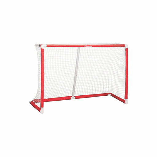 FHG72-main-XL__58912.1723745476.jpg