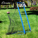 FKPRO-lifestyle1-XL__36347.1722287598.jpg