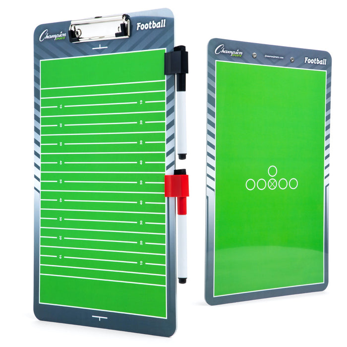 FLBOARD-alt1-XL__69730.1773757394.jpg