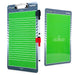FLBOARD-alt1-XL__69730.1773757394.jpg
