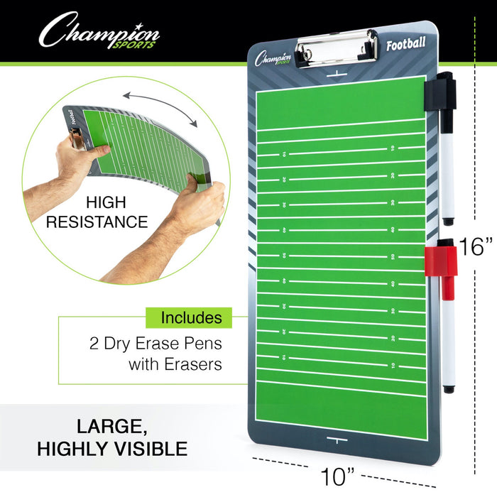 FLBOARD-enhanced1-XL__89076.1773757394.jpg