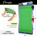 FLBOARD-enhanced1-XL__89076.1773757394.jpg