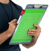 FLBOARD-lifestyle1-XL__35067.1773757394.jpg