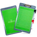 FLBOARD-main-XL__92139.1773757394.jpg