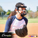 FMABK__MFMY-lifestyle3-XL__38256.1768498290.jpg