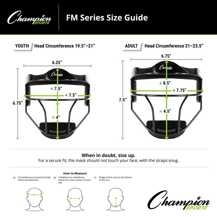 FMASL__FMA-series-enhanced4-XL2x__89226.1768498290.jpg