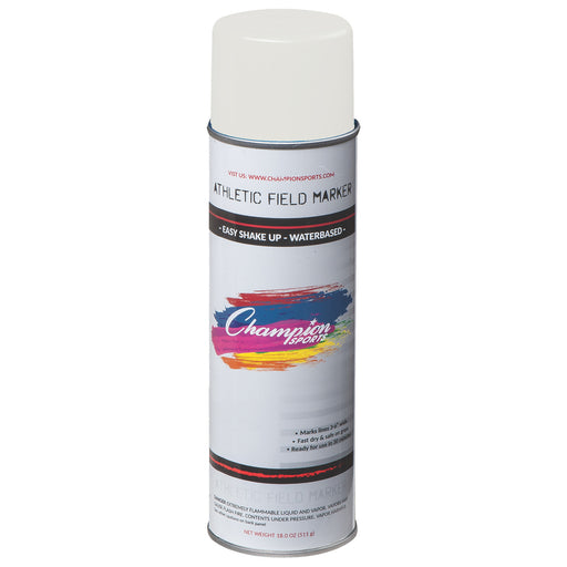 FMP2W-main-XL2x__23258.1726586741.jpg