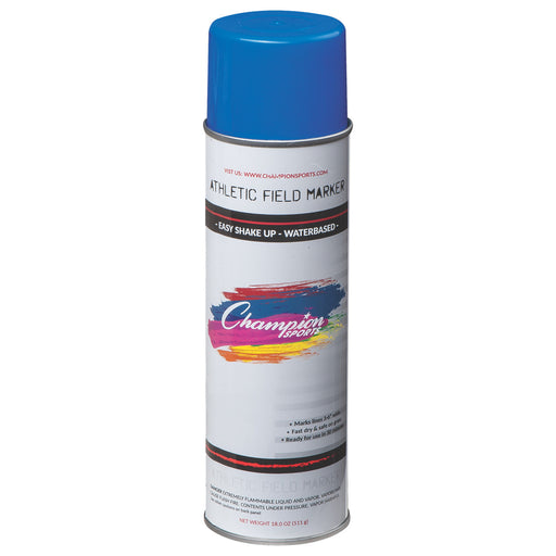 FMP3BL-main-XL2x__50473.1726586692.jpg