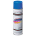 FMP3BL-main-XL2x__50473.1726586692.jpg
