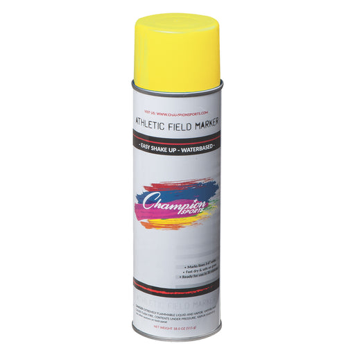 FMP4Y-main-XL2x__89462.1726586658.jpg