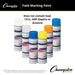 FMP4Y__FMP-series-enhanced3-XL2x__29466.1726586793.jpg