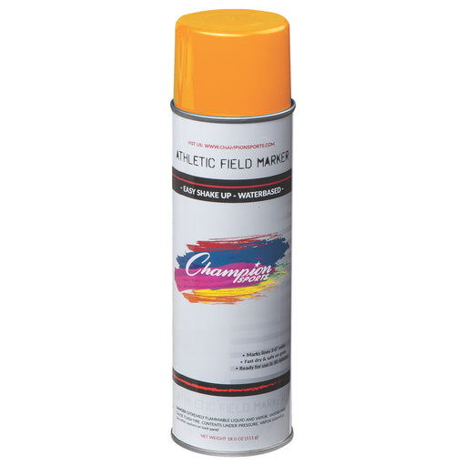 FMP5FO-main-XL2x__27785.1726586630.jpg