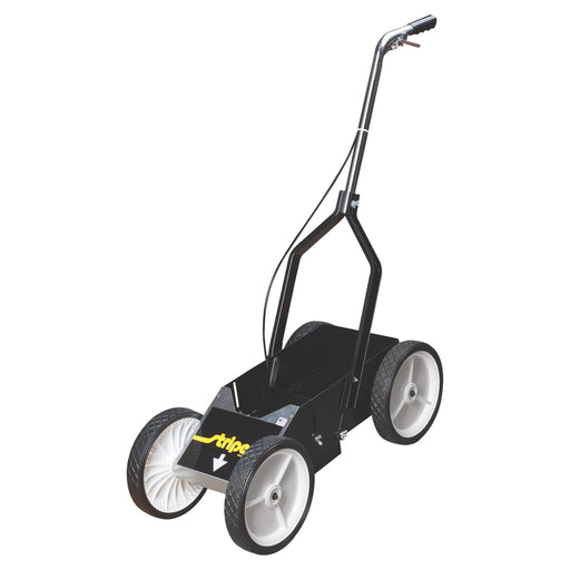 FMPLINER-main-XL__54460.1694697142.jpg