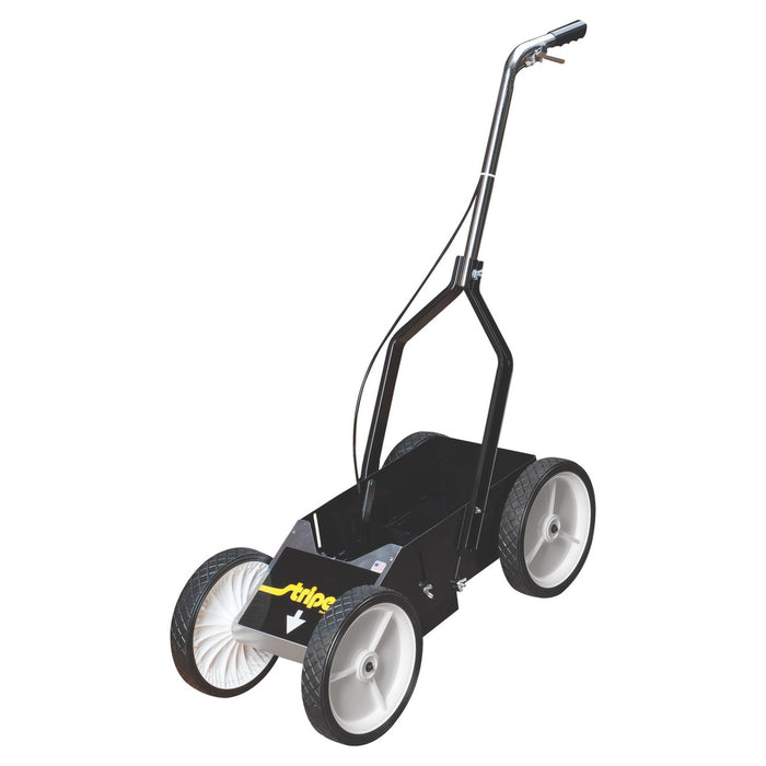 FMPLINER-main-XL__54460.1694697142.jpg