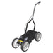 FMPLINER-main-XL__54460.1694697142.jpg