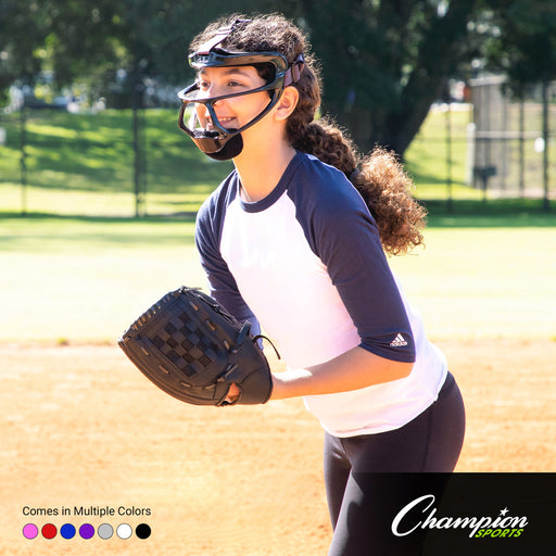 FMYSL__MFMY-lifestyle4-XL__07198.1768498290.jpg