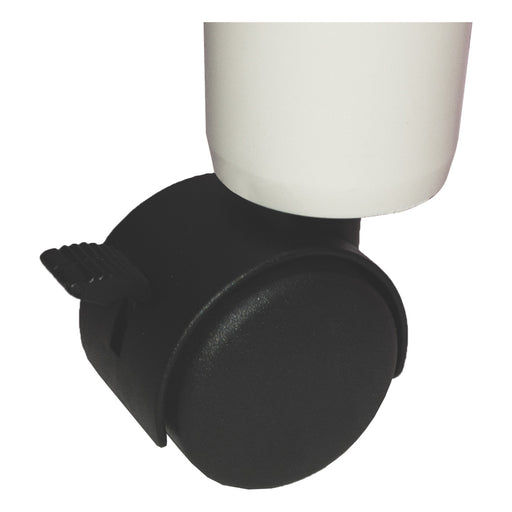 FPR1-5-XL__03074.1725036130.jpg