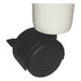 FPR1-5-XL__03074.1725036130.jpg