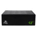 FPX12-alt1__75801.1724950483.jpg