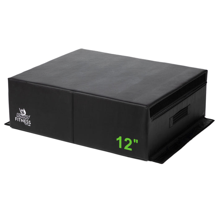 FPX12-alt2__75755.1724950483.jpg