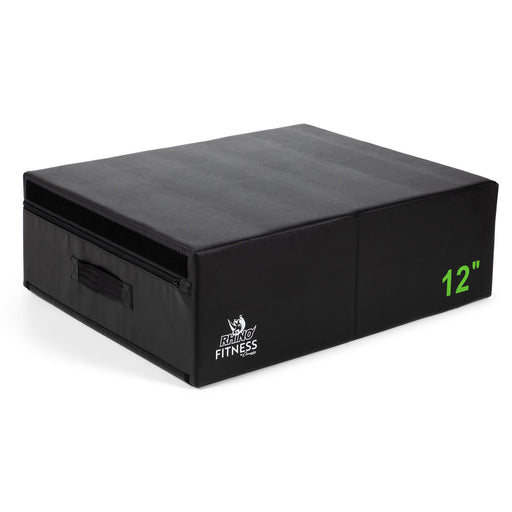 FPX12-main__06016.1724950482.jpg