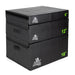 FPX12__FPX-series-alt1__74169.1724951532.jpg
