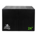 FPX24-alt1__30726.1724950397.jpg