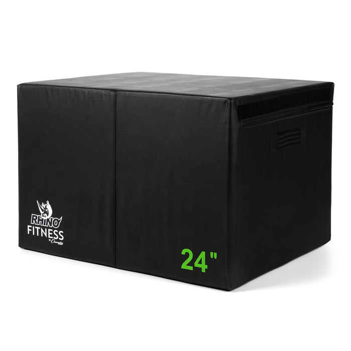 FPX24-alt2__55164.1724950397.jpg