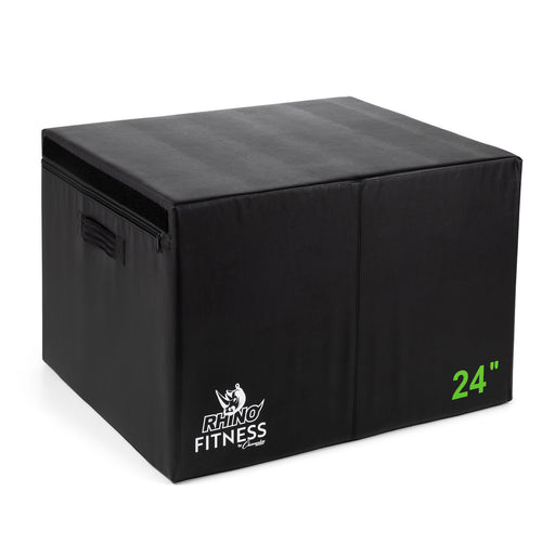 FPX24-main__07636.1724950397.jpg