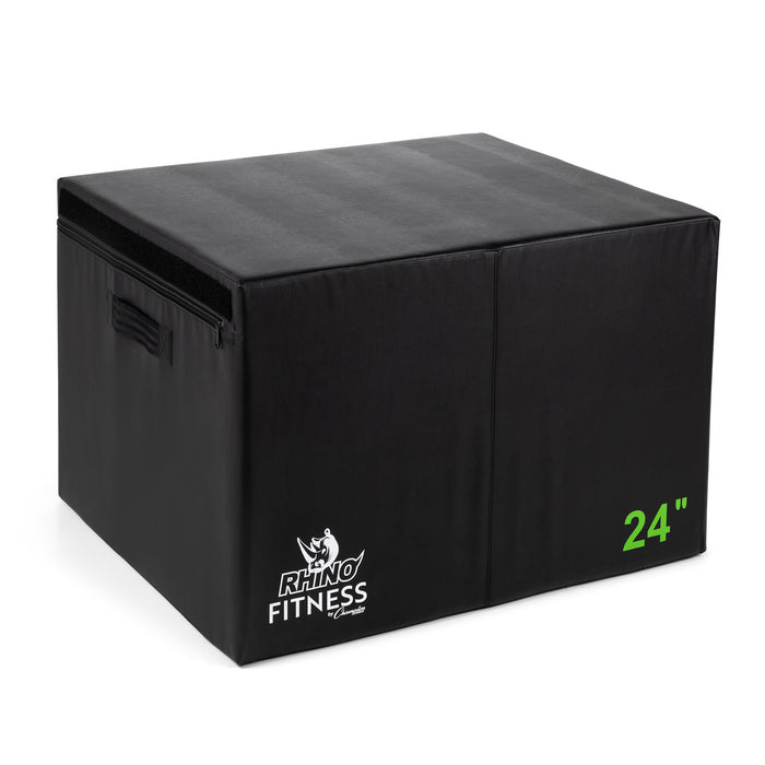 FPX24-main__07636.1724950397.jpg