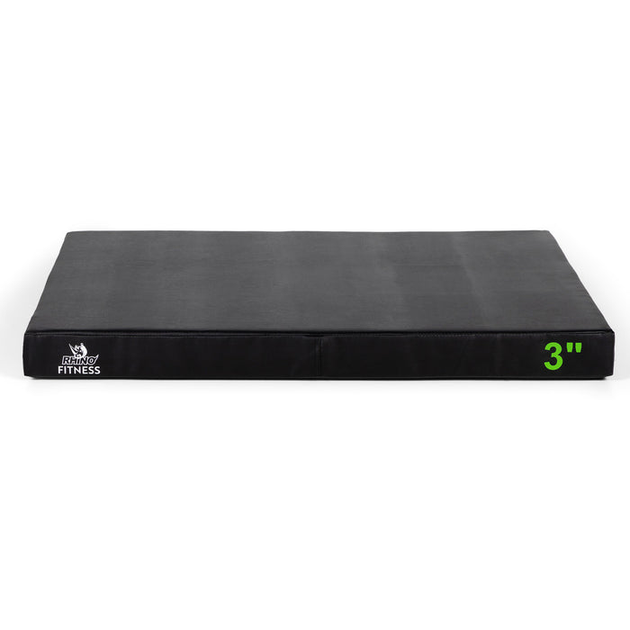 FPX3-alt1__38295.1724950583.jpg